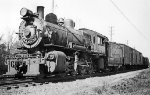 PRR 9771, H-6SB, c. 1936
